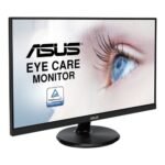 Monitor Asus 23.8" VA24DQ IPS FHD 16:9 75Hz FreeSync 5ms - Image 3