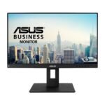 Monitor Asus 23.8" BE24EQSB IPS FHD 16:9 60Hz 5ms
