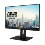 Monitor Asus 23.8" BE24EQSB IPS FHD 16:9 60Hz 5ms - Image 3