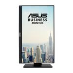 Monitor Asus 23.8" BE24EQSB IPS FHD 16:9 60Hz 5ms - Image 4