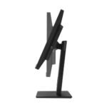 Monitor Asus 23.8" BE24EQSB IPS FHD 16:9 60Hz 5ms - Image 5