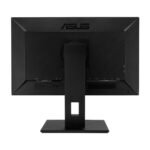 Monitor Asus 23.8" BE24EQSB IPS FHD 16:9 60Hz 5ms - Image 6