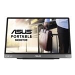 Monitor Portátil Asus ZenScreen MB14AC 14" IPS FHD USB-C