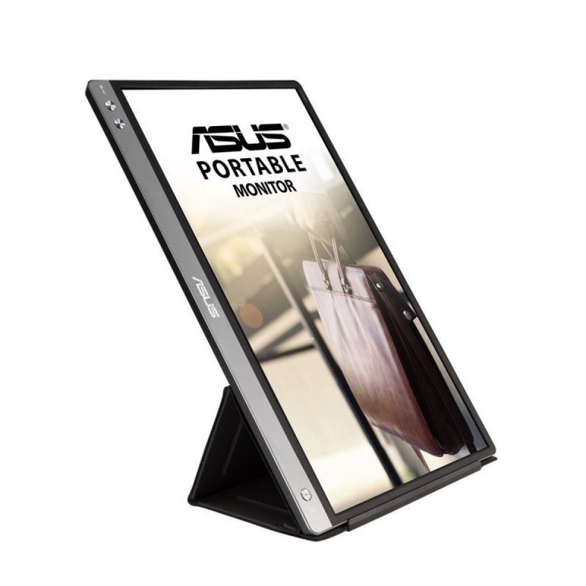 Monitor Portátil Asus ZenScreen MB14AC 14" IPS FHD USB-C - Image 3