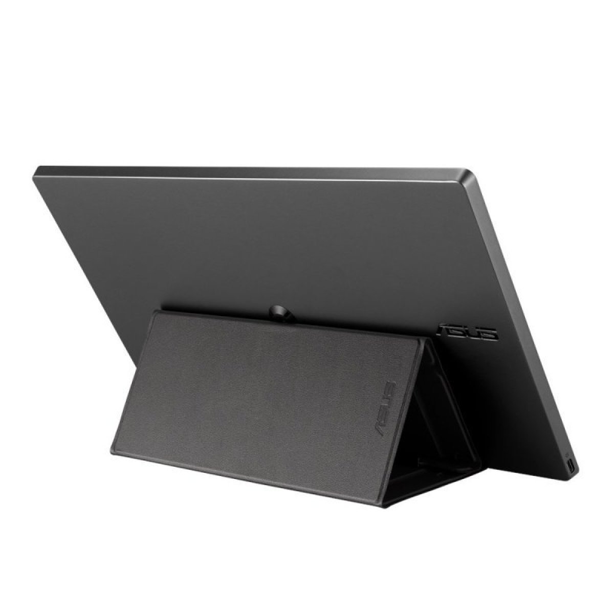 Monitor Portátil Asus ZenScreen MB14AC 14" IPS FHD USB-C - Image 4