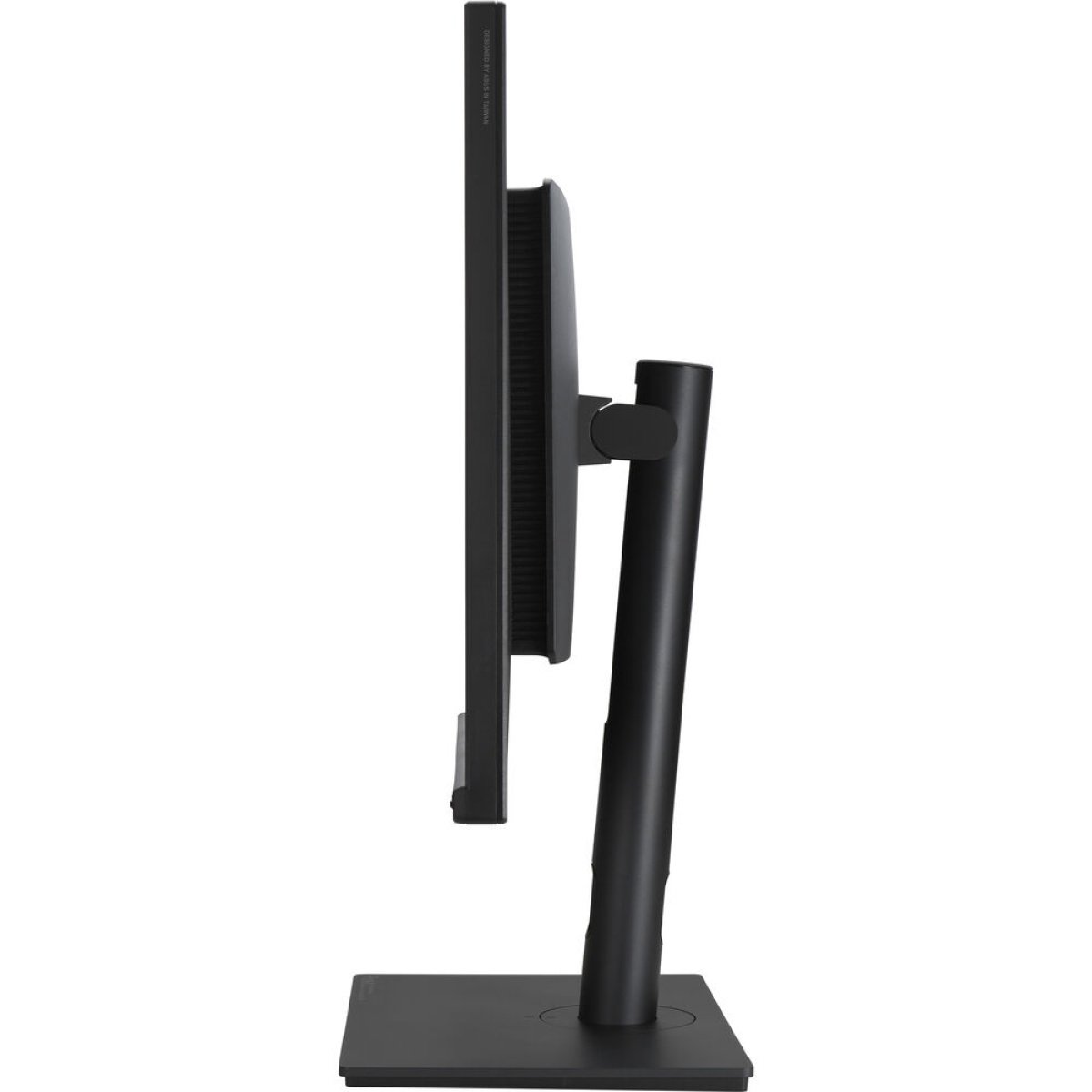 Monitor Asus ProArt PA328CGV IPS 32" QHD 16:9 165Hz FreeSync - Image 6