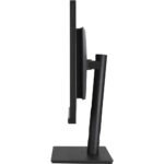 Monitor Asus ProArt PA328CGV IPS 32" QHD 16:9 165Hz FreeSync - Image 6