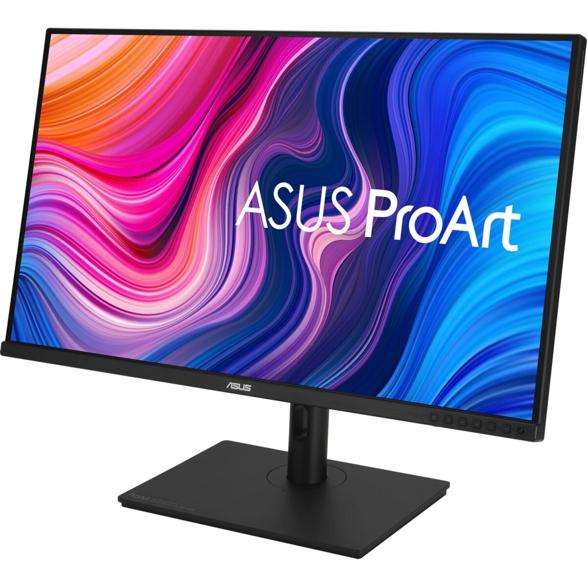 Monitor Asus ProArt PA328CGV IPS 32" QHD 16:9 165Hz FreeSync - Image 3
