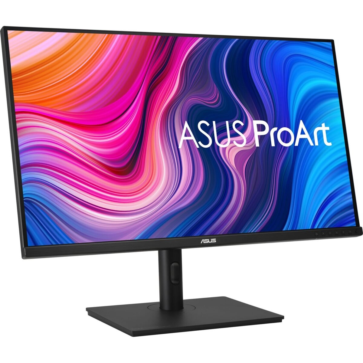 Monitor Asus ProArt PA328CGV IPS 32" QHD 16:9 165Hz FreeSync - Image 2