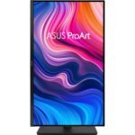 Monitor Asus ProArt PA328CGV IPS 32" QHD 16:9 165Hz FreeSync - Image 5