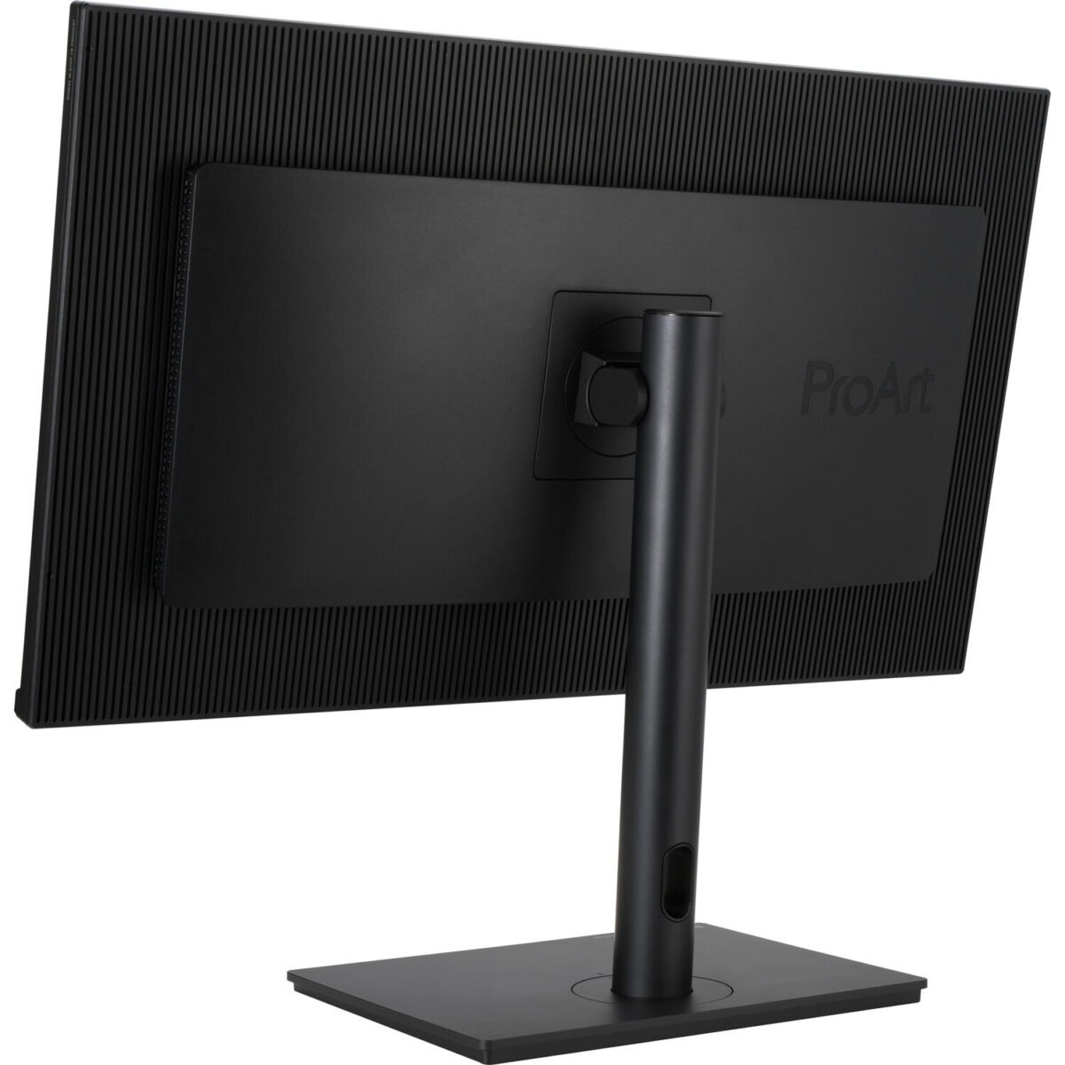 Monitor Asus ProArt PA328CGV IPS 32" QHD 16:9 165Hz FreeSync - Image 9