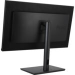 Monitor Asus ProArt PA328CGV IPS 32" QHD 16:9 165Hz FreeSync - Image 9