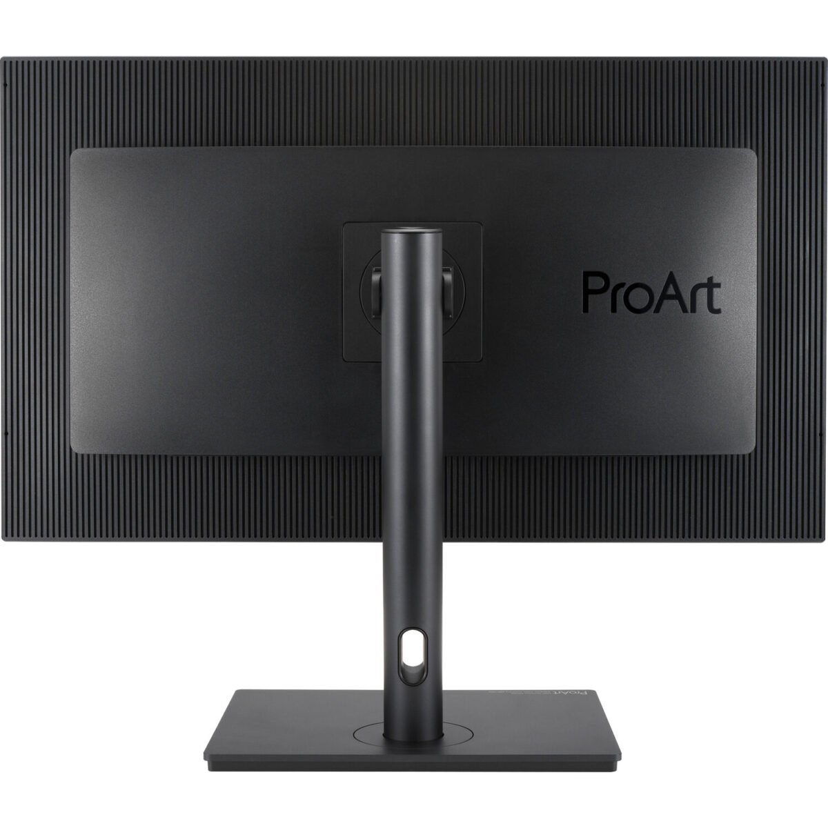 Monitor Asus ProArt PA328CGV IPS 32" QHD 16:9 165Hz FreeSync - Image 10