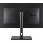 Monitor Asus ProArt PA328CGV IPS 32" QHD 16:9 165Hz FreeSync - Image 10