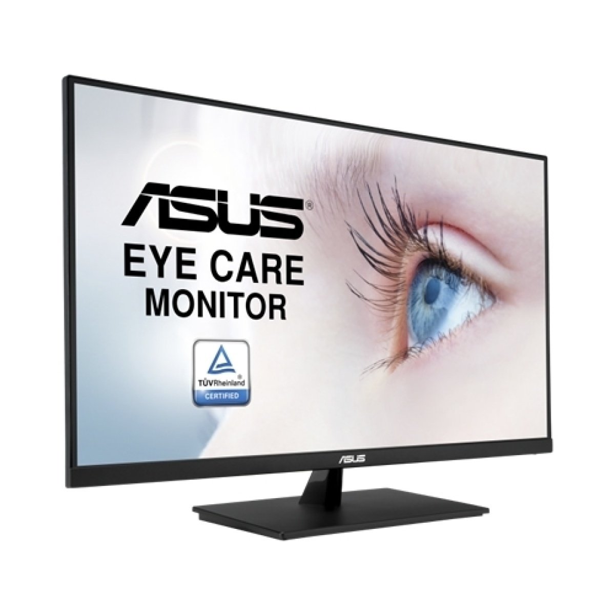 Monitor Asus VP32UQ 31.5' LED IPS UltraHD 4K FreeSync - Image 2