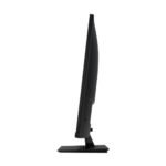 Monitor Asus VP32UQ 31.5' LED IPS UltraHD 4K FreeSync - Image 3