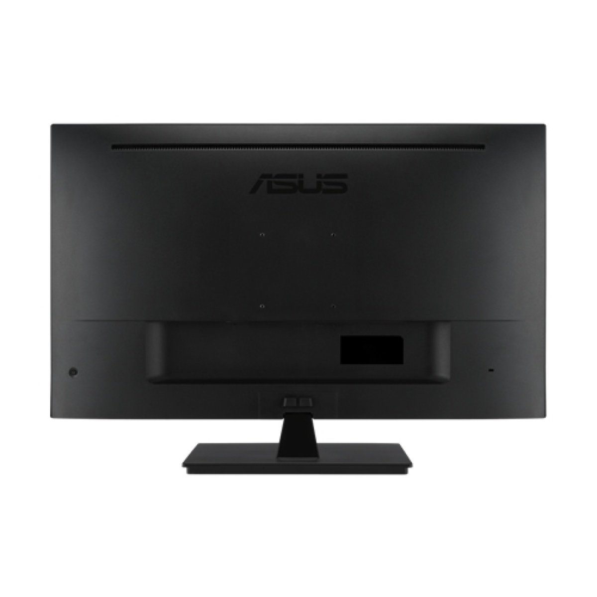 Monitor Asus VP32UQ 31.5' LED IPS UltraHD 4K FreeSync - Image 4