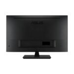 Monitor Asus VP32UQ 31.5' LED IPS UltraHD 4K FreeSync - Image 4