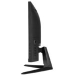 Monitor Asus 23.8" TUF Gaming VG24VQ1B FHD 16:9 Curvo 165Hz FreeSync 1ms - Image 4