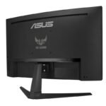 Monitor Asus 23.8" TUF Gaming VG24VQ1B FHD 16:9 Curvo 165Hz FreeSync 1ms - Image 5