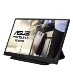 Monitor Portátil Asus ZenScreen MB166C 15.6' LED IPS FHD USB-C - Image 3