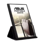 Monitor Portátil Asus ZenScreen MB166C 15.6' LED IPS FHD USB-C - Image 4