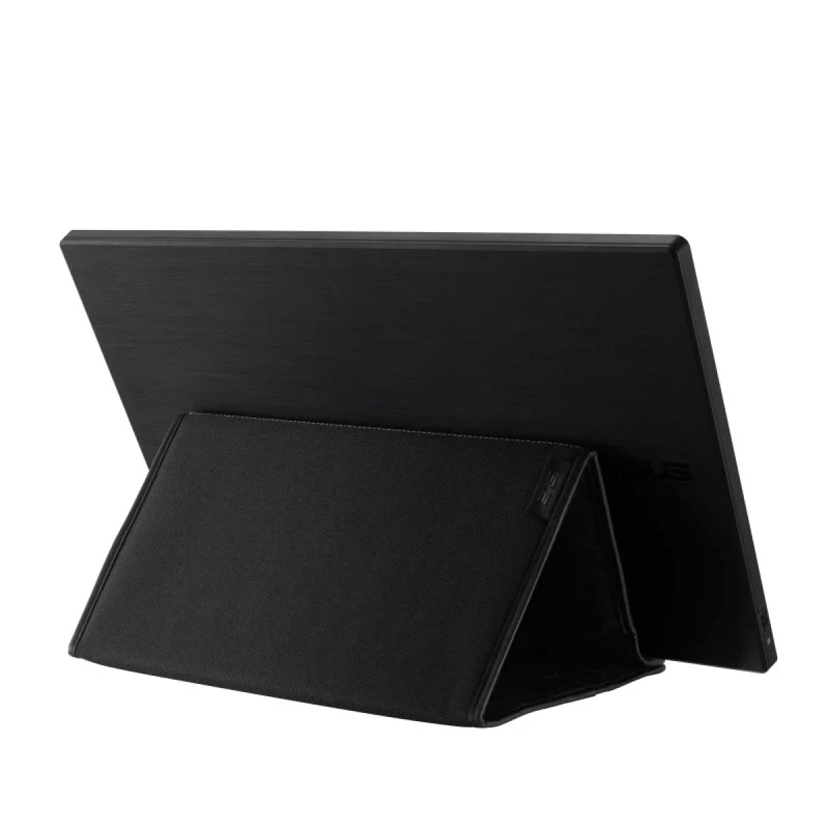 Monitor Portátil Asus ZenScreen MB166C 15.6' LED IPS FHD USB-C - Image 5
