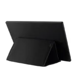 Monitor Portátil Asus ZenScreen MB166C 15.6' LED IPS FHD USB-C - Image 5