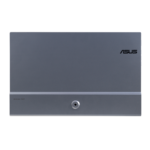 Monitor Portátil Asus 13.3" ZenScreen MQ13AH OLED FHD 16:9 60Hz HDR10 - Image 5