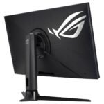 Monitor Asus XG32AQ IPS 32" QHD 16:9 175Hz G-SYNC Compatible - Image 4