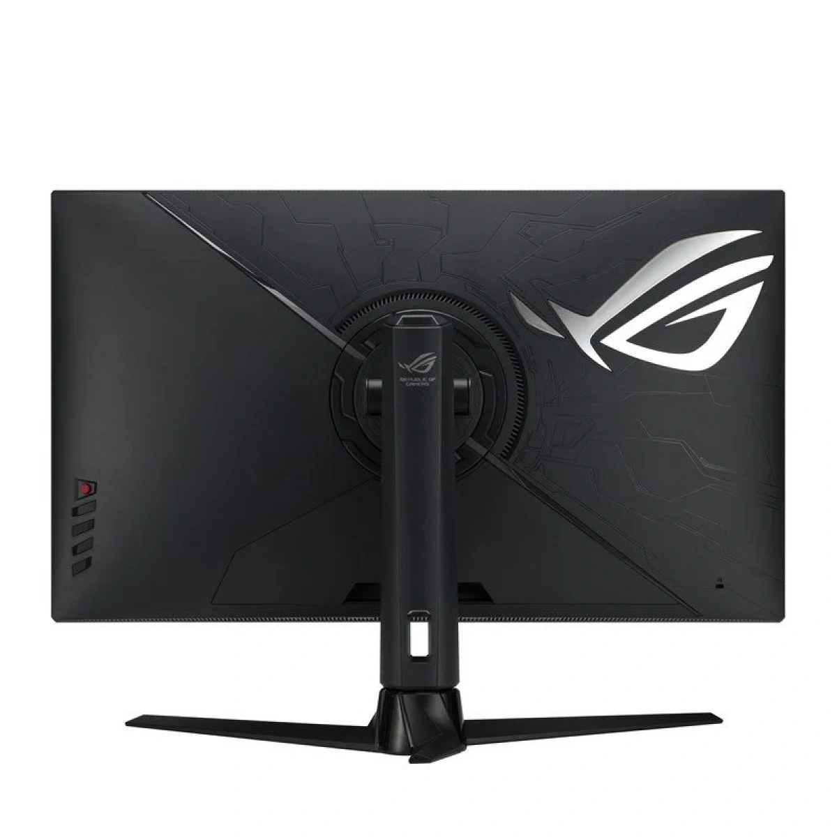 Monitor ASUS ROG Strix XG32UQ 32" LED IPS UltraHD 4K 160Hz G-Sync Compatível - Image 5