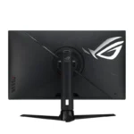 Monitor ASUS ROG Strix XG32UQ 32" LED IPS UltraHD 4K 160Hz G-Sync Compatível - Image 5