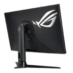 Monitor ASUS ROG Strix XG32UQ 32" LED IPS UltraHD 4K 160Hz G-Sync Compatível - Image 4
