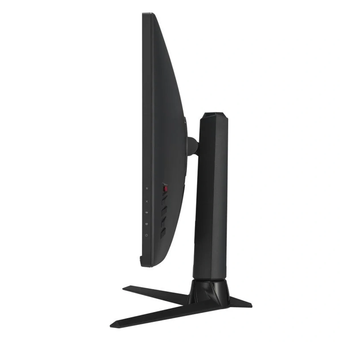 Monitor ASUS ROG Strix XG32UQ 32" LED IPS UltraHD 4K 160Hz G-Sync Compatível - Image 3