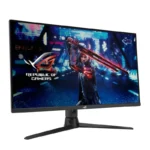 Monitor ASUS ROG Strix XG32UQ 32" LED IPS UltraHD 4K 160Hz G-Sync Compatível - Image 2