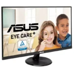 Monitor Asus VP289Q 28" LED IPS UltraHD 4K HDR10 60Hz 5ms FreeSync - Image 2