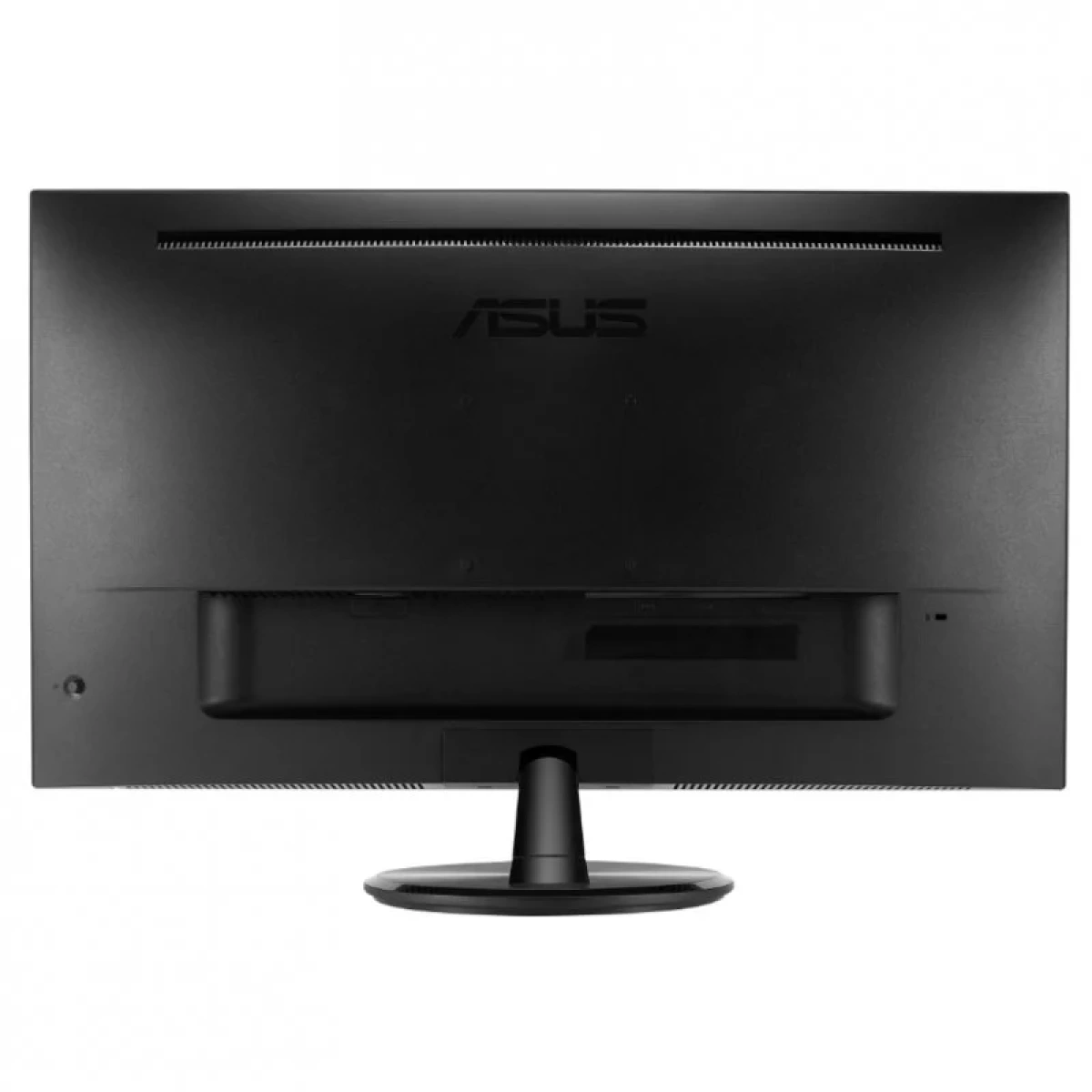 Monitor Asus VP289Q 28" LED IPS UltraHD 4K HDR10 60Hz 5ms FreeSync - Image 4