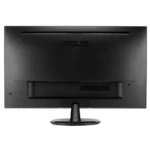 Monitor Asus VP289Q 28" LED IPS UltraHD 4K HDR10 60Hz 5ms FreeSync - Image 4