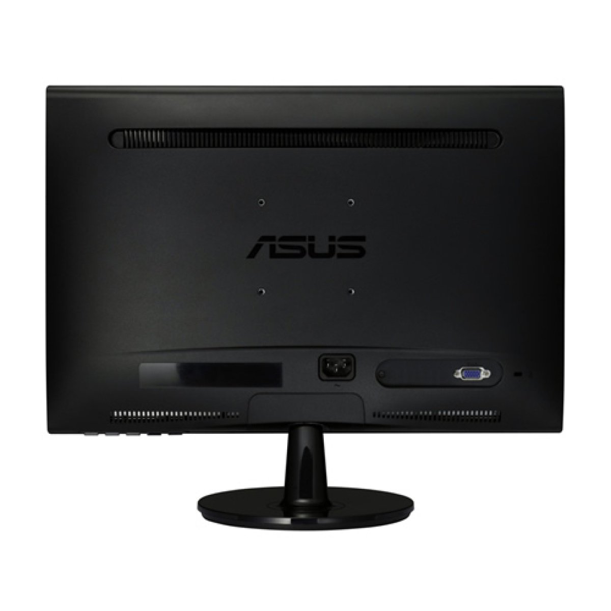 Monitor Asus 18.5' VS197DE TN HD 16:9 60Hz 5ms - Image 3