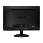 Monitor Asus 18.5' VS197DE TN HD 16:9 60Hz 5ms - Image 3