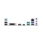 Motherboard Asus Prime B450-PLUS AMD AM4 - Image 3