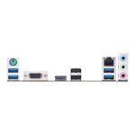 Motherboard Asus Prime A520M-K Micro-ATX - Image 3