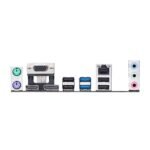 Motherboard Asus PRIME H510M-A Micro-ATX - Image 3
