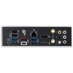 Motherboard ATX Asus ROG Strix B550-F Gaming WiFi II SktAM4 - Image 3