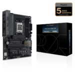 Motherboard ATX Asus ProArt B650 Creator