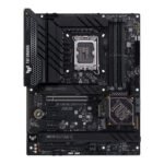 Motherboard Asus TUF GAMING Z790-PLUS D4 - Image 2
