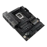 Motherboard Asus ProArt B760-CREATOR D4 - Image 3