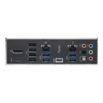 Motherboard Asus ProArt B760-CREATOR D4 - Image 4