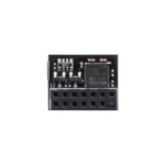 Modulo TPM-SPI Asus