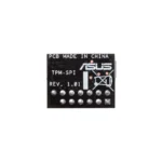 Modulo TPM-SPI Asus - Image 2